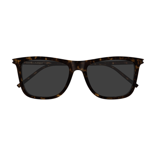 Saint Laurent SL 895 002 55