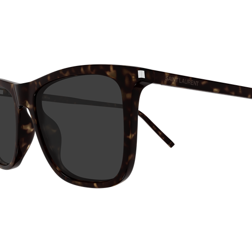 Saint Laurent SL 895 002 55