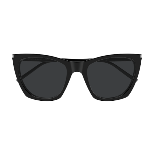 Saint Laurent SL 214 KATE THIN 001 55