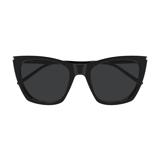 Saint Laurent SL 214 KATE THIN 001 55