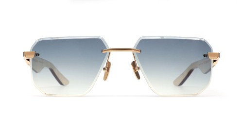 Maybach THE VISIONIST SUN I MG WDX M10