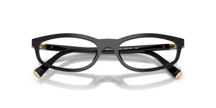 Miu Miu MU01ZV 16K1O1 54