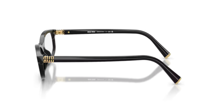 Miu Miu MU01ZV 16K1O1 54