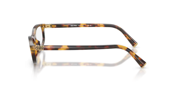 Miu Miu MU01ZV 14L1O1 54