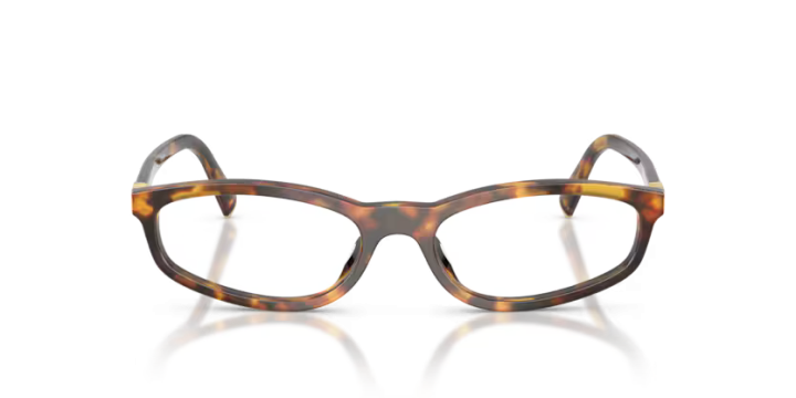 Miu Miu MU01ZV 14L1O1 54