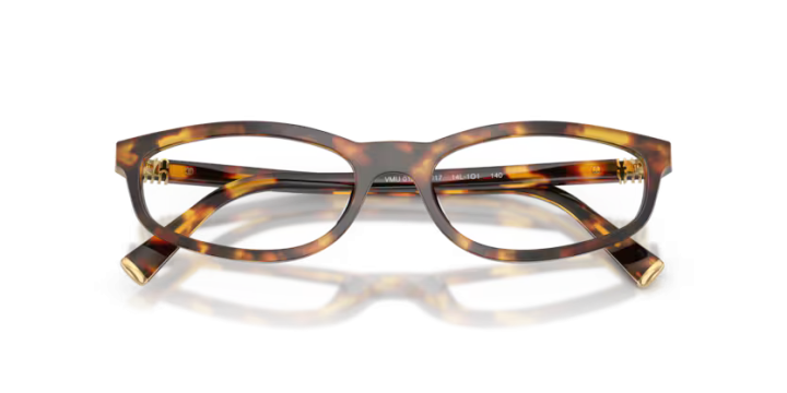 Miu Miu MU01ZV 14L1O1 54