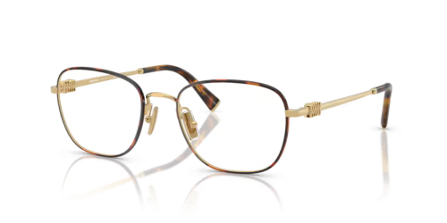 Miu Miu MU50WV 14U1O1 53