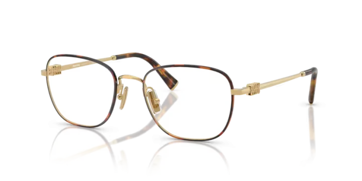 Miu Miu MU50WV 14U1O1 53