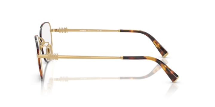 Miu Miu MU50WV 14U1O1 53