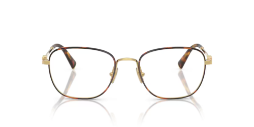 Miu Miu MU50WV 14U1O1 53