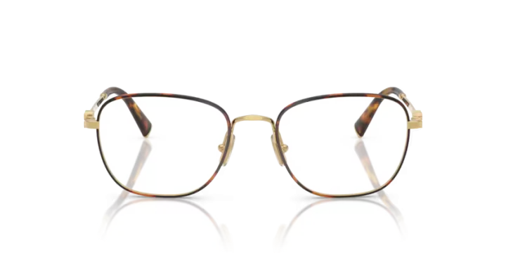 Miu Miu MU50WV 14U1O1 53