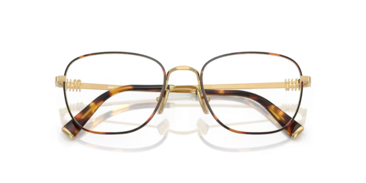 Miu Miu MU50WV 14U1O1 53