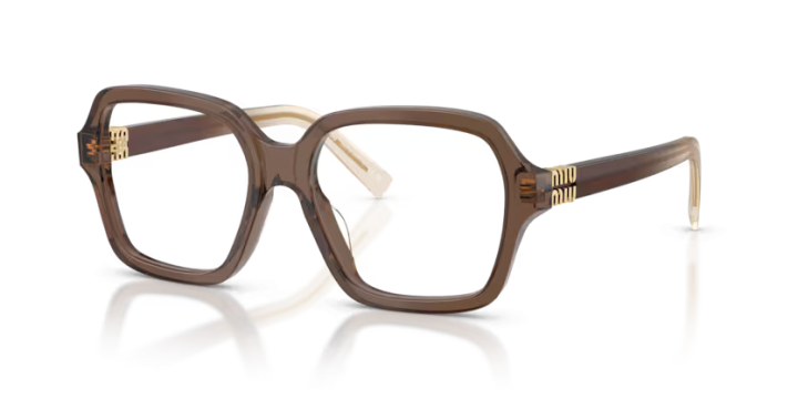 Miu Miu MU03YV 23H1O1 54