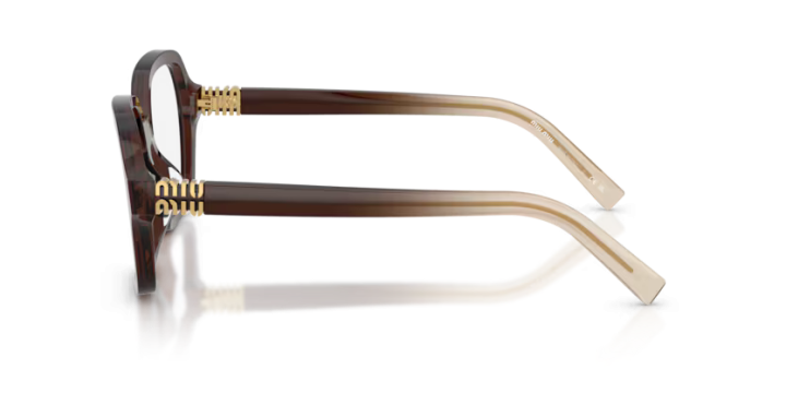 Miu Miu MU03YV 23H1O1 54