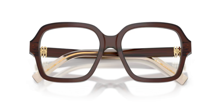 Miu Miu MU03YV 23H1O1 54