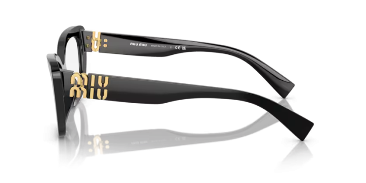 Miu Miu MU05VV 1AB1O1 55