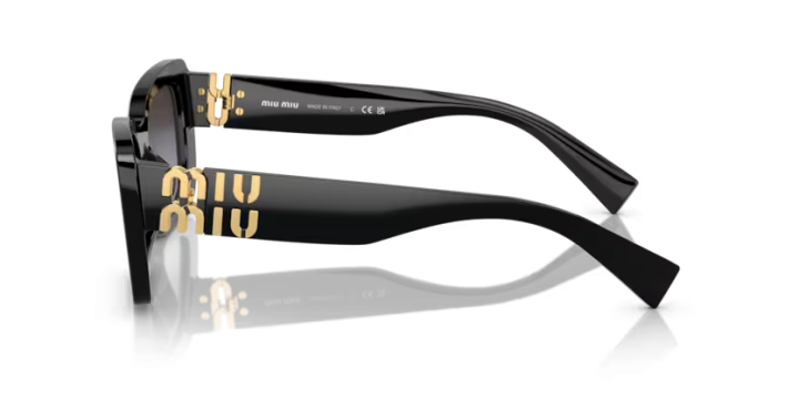 Miu Miu MU07YS 1AB5D1 53