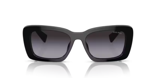 Miu Miu MU07YS 1AB5D1 53