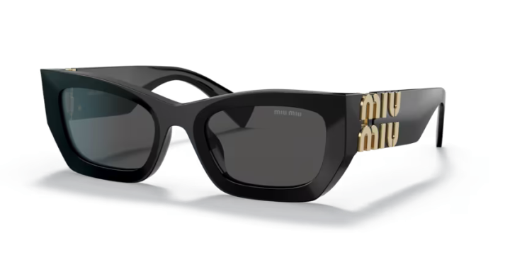 Miu Miu MU09WS 1AB5S0 53