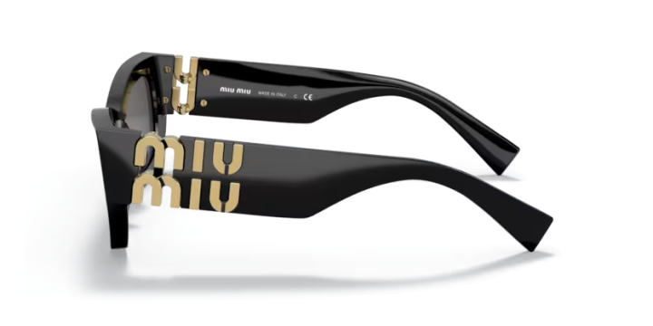 Miu Miu MU09WS 1AB5S0 53