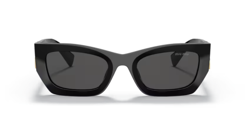 Miu Miu MU09WS 1AB5S0 53