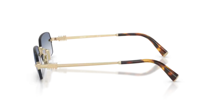 Miu Miu MUB50S ZVN80O 52