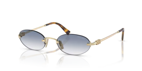 Miu Miu MUA54S ZVN80O 51