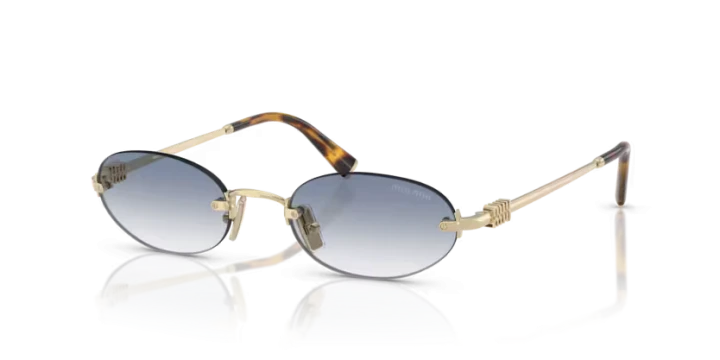 Miu Miu MUA54S ZVN80O 51