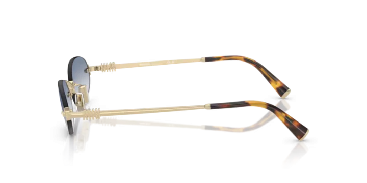 Miu Miu MUA54S ZVN80O 51