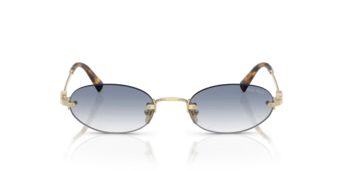 Miu Miu MUA54S ZVN80O 51