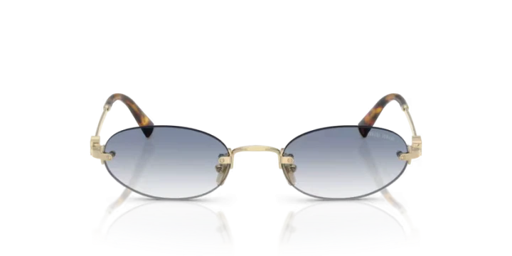 Miu Miu MUA54S ZVN80O 51