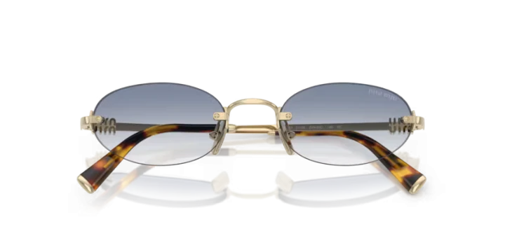 Miu Miu MUA54S ZVN80O 51