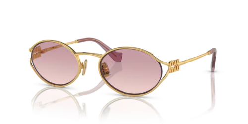 Miu Miu MU52YS 5AK06S 54