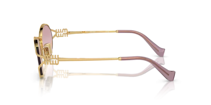 Miu Miu MU52YS 5AK06S 54