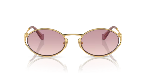 Miu Miu MU52YS 5AK06S 54