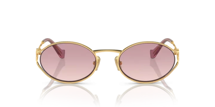 Miu Miu MU52YS 5AK06S 54