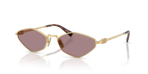 Miu Miu MU56ZS 5AK20I 56