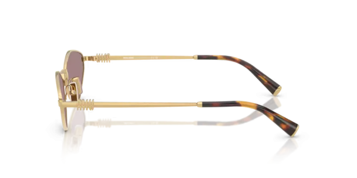 Miu Miu MU56ZS 5AK20I 56