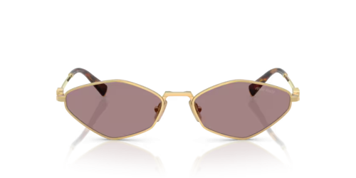 Miu Miu MU56ZS 5AK20I 56