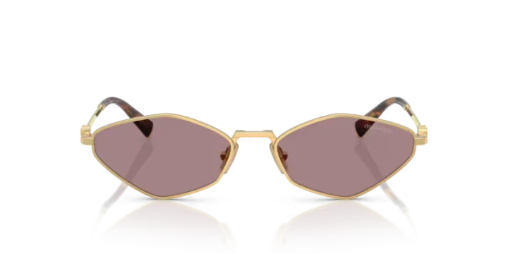 Miu Miu MU56ZS 5AK20I 56