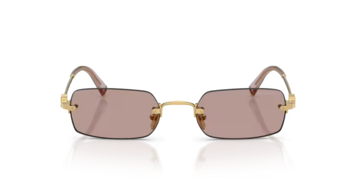 Miu Miu MUB50S 5AK20I 52