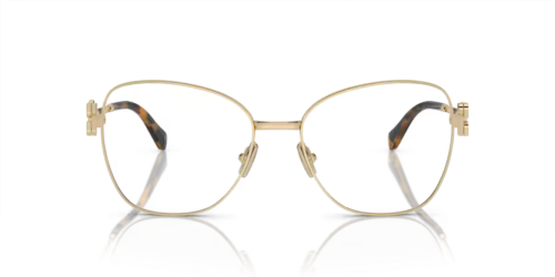 Miu Miu MU50XV ZVN1O1 56