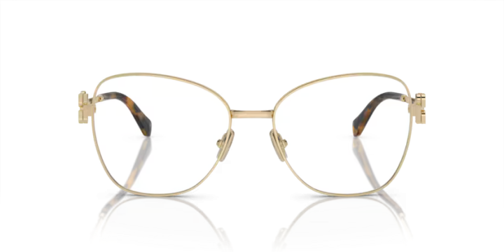 Miu Miu MU50XV ZVN1O1 56