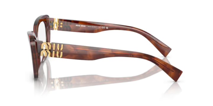 Miu Miu MU05VV 11Q1O1 55