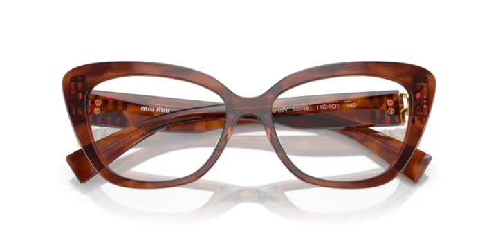 Miu Miu MU05VV 11Q1O1 55