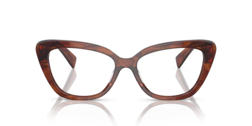 Miu Miu MU05VV 11Q1O1 55