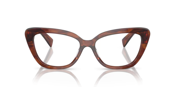 Miu Miu MU05VV 11Q1O1 55