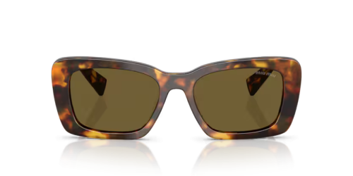 Miu Miu MU07YS 14L09Z 53