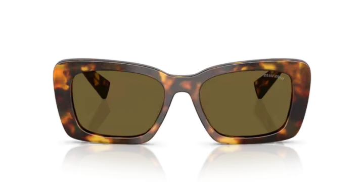 Miu Miu MU07YS 14L09Z 53