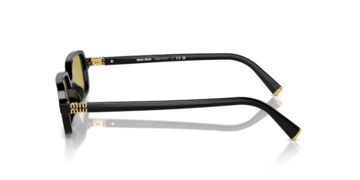 Miu Miu MU11ZS 16K07O 51